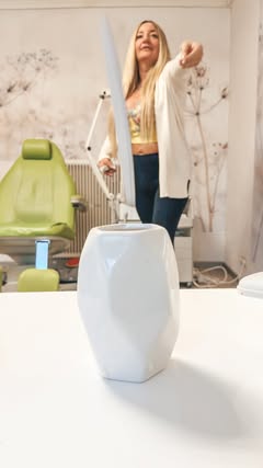 Digiti Nails & Beauty Galeriebild