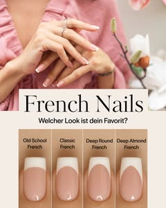 Digiti Nails & Beauty Arbeit 5