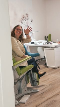 Digiti Nails & Beauty Arbeit 7